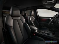 Audi Q4 - Vorschau Bild 6