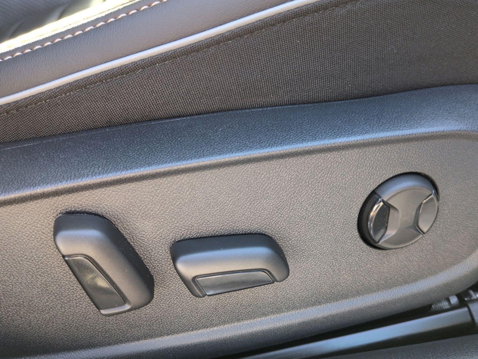 Arteon Shooting Brake 2.0 TSI DSG R-Line STHZ+