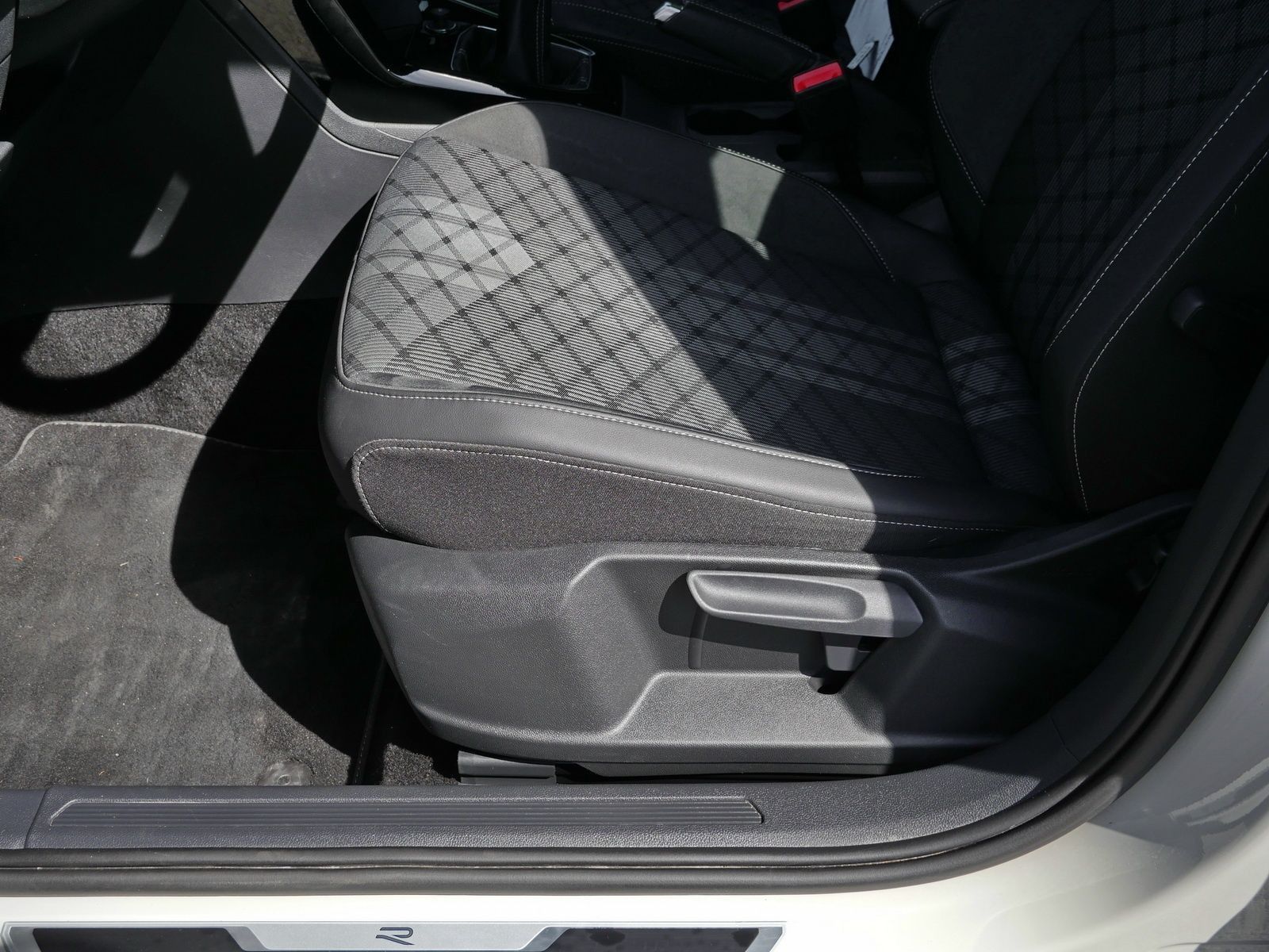 Volkswagen T-Cross - Bild 25