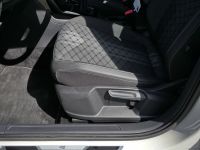 Volkswagen T-Cross - Vorschau Bild 25