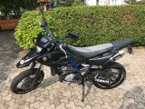 Yamaha WR125X - Offers matching your search criteria
