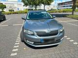 Skoda Octavia III 1,2 TSI Ambition  Kombi - Skoda Octavia: Ii