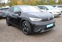 Volkswagen ID.5 - Vorschau Bild 5