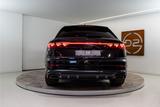 Audi Q8 60 TFSI E Quattro S-Edition Competition 490PK - Audi: 60