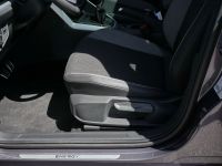 Volkswagen Taigo - Vorschau Bild 22