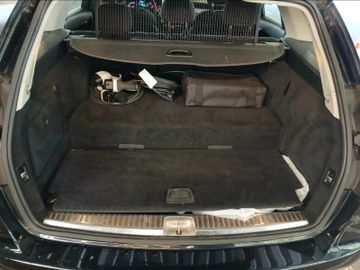 Mercedes C 300 - 9