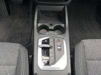 BMW 120 - Vorschau Bild 17