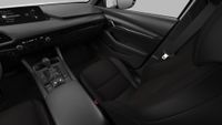 Mazda 3 - Vorschau Bild 11