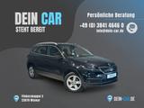 Skoda Karoq Soleil *KAMERA*LED*TEMPO* - Skoda Karoq: Soleil