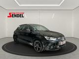 Audi A1 basis***MTL.RATE 150 €*** - gebrauchte Audi A1 aus dem Jahr 2017