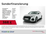 Audi Q3 45 TFSI e S Line Int AHK,Kamera,LED,Navi,19" - Audi Q3 Plug-in Hybrid (PHEV) Gebrauchtwagen