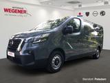 Nissan PRIMASTAR KASTEN TEKNA L2H1 3,0t AT KAMERA NAVI - Nissan Primastar aus 2023