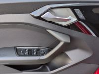 Audi A1 - Vorschau Bild 6