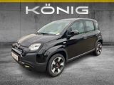 Fiat Panda 1.0 GSE Cross City Klima - ZV - Fiat Panda aus 2023