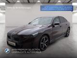 BMW 550e xDrive Limousine M Sport Driv.Assist.Prof B - BMW 550 in München