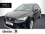 Seat Arona FR 1.0 TSI DSG, RFK, SHZ - Seat Arona in Kassel