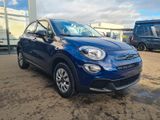 Fiat 500X 1.5 GSE Hybrid DCT - Fiat 500X