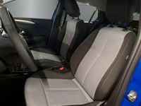 Opel Corsa - Vorschau Bild 8