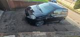 Fiat Punto 1.4 T-Jet 16V Sport Sport - Fiat Punto mit Benzin-Antrieb: Sport