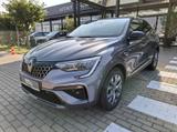 Renault Arkana TECHNO Mild Hybrid 140 EDC - Renault Arkana in Bielefeld