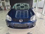 Volkswagen Golf V Lim. Sportline - Volkswagen Golf aus 2004