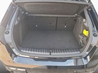 BMW 118 - Vorschau Bild 16
