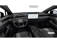 Volkswagen ID.7 - Vorschau Bild 9
