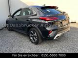 Kia XCeed Edition 7 120PS Kamera LED Lenkradheizung - Kia XCeed: Edition 7