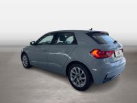 Audi A1 - Vorschau Bild 4