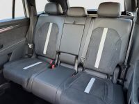 Skoda Kodiaq - Vorschau Bild 10