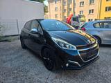 Peugeot 208 Allure - Peugeot 208 Gebrauchtwagen in Bochum
