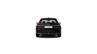 Audi A6 - Vorschau Bild 5
