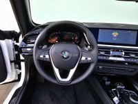 BMW Z4 - Vorschau Bild 17