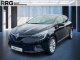 Renault Clio INTENS TCe 140 - Renault Clio: 14