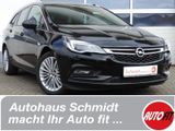 Opel Astra K Sports Tourer Innovation - Opel Astra mit Diesel-Antrieb: Kombi, Sports Tourer Innovation