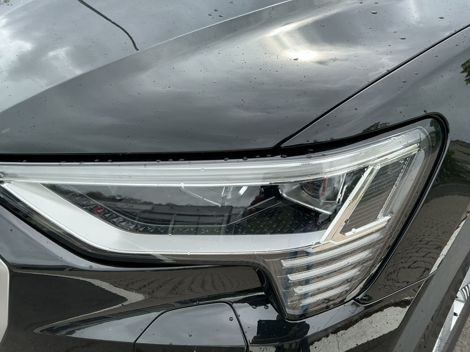 Audi e-tron - Bild 17