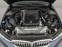 BMW 330 - Vorschau Bild 13
