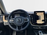 Volvo XC60 - Vorschau Bild 13