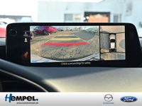 Mazda 3 - Vorschau Bild 9