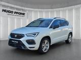 Seat Ateca | FR | 1.5 TSI | AUTOMATIK | NAVI | ACC |