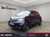 Renault Twingo Intens 1.0 SCe 65 EU6d - Renault Twingo Gebrauchtwagen in Saarbrücken