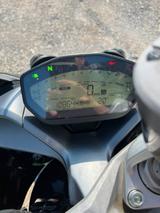 Ducati Supersport 937 · 110 PS · Matt Grau · TÜV 06/202 - Angebote