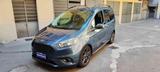 Ford FORD Tourneo Courier 1.5 TDCI 100 CV S&S Sport - Ford Tourneo Courier: Sport