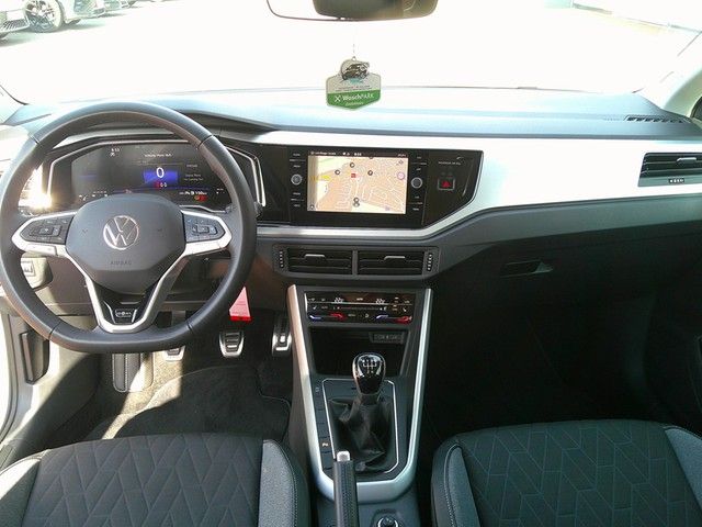 Volkswagen Polo - Bild 13