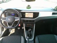 Volkswagen Polo - Vorschau Bild 13