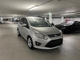 Ford C-Max C-MAX Champions Edition TÜV NEU - Ford C-Max in Oberhausen