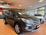 Ford Kuga - Ford Kuga in Chemnitz