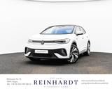 Volkswagen ID.5 PRO PERFORMANCE IQ-LIGHT/ACC/HuD/PANO/360° - Volkswagen ID.5 mit Panoramadach