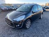 Citroën C3 Selection / Klima - Citroën C3 in Rostock