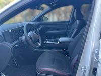 Hyundai TUCSON - Vorschau Bild 8